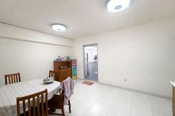 Blk 692B Choa Chu Kang Crescent (Choa Chu Kang), HDB 5 Rooms #568237601